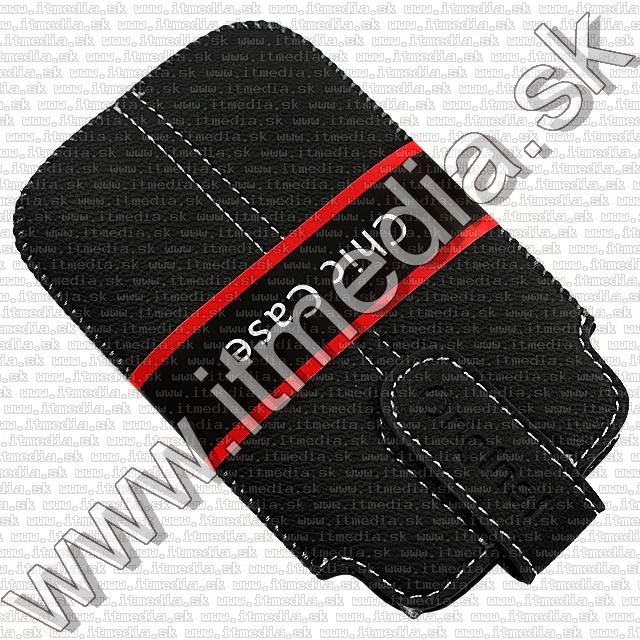 Image of Chic Cellphone Case size *M* 11x6.5cm (IT8540)